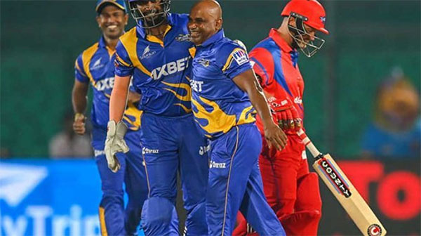sri-lanka-legends