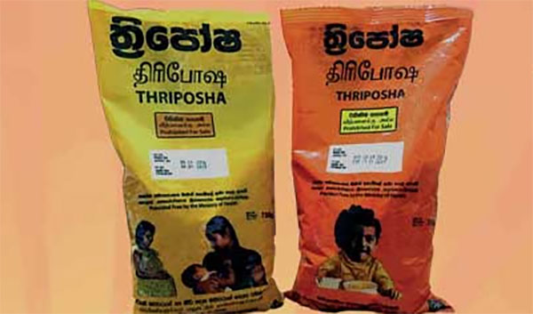 thriposa