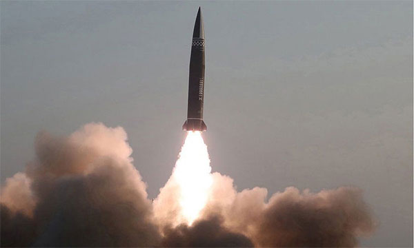 blastic-missile