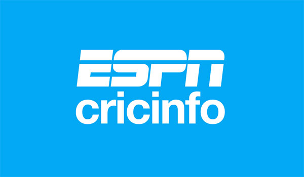 cricinfo