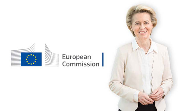 euro