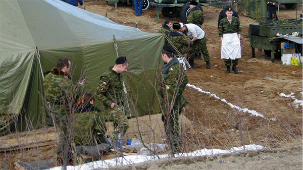 russiya-camp-attack