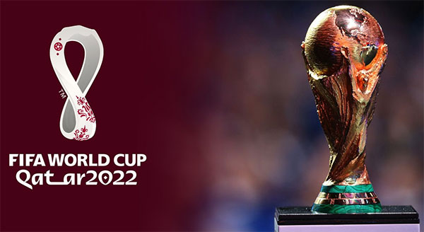 fifa-world-cup2022