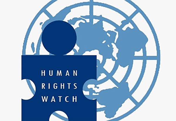 human-right-watch