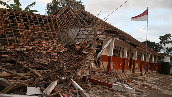 indonesia-earthquake