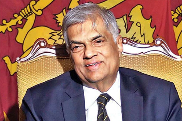 EPF අරමුදලට හානියක් වීමට ඉඩ තියන්නේ නෑ. – ජනපති