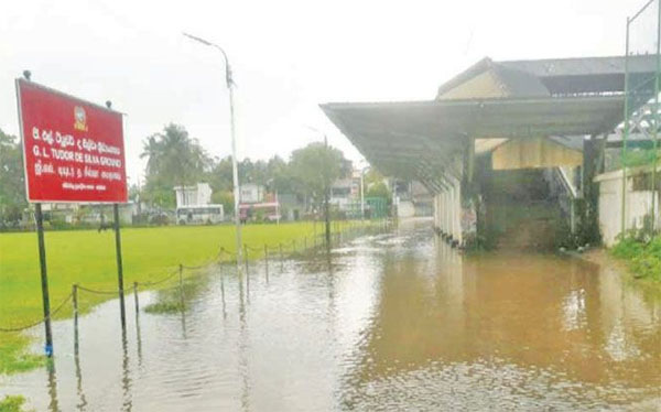 alluthgama