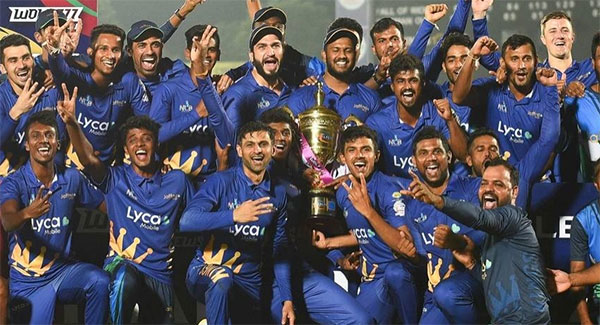jaffna-kings