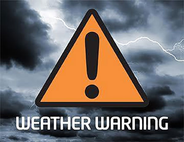 weather-warning