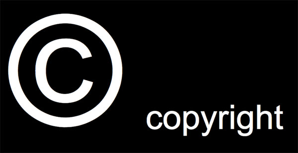 YouTube හා අනිකුත් සමාජ මාධ්‍ය ජාලා Copyright හා ගීත වලට සම අයිතිය