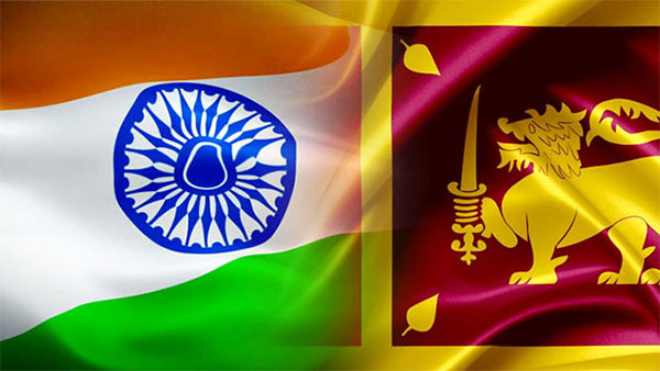 india-srilanka