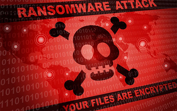 ransomware attack meaning ransomware removal famous ransomware attacks ransomware attack solution