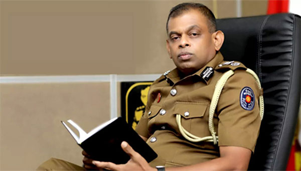 පොලිස්පති මහජන සහන දිනය යලි ඇරඹේ