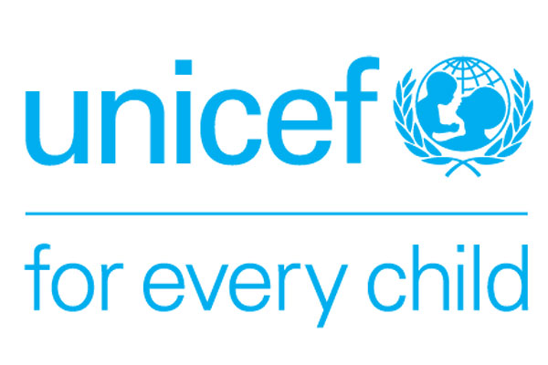 ආර්ථික දුෂ්කරතා ළමා අපයෝජන ඉහළ යාමට හේතුවක් UNICEF සංවිධානය කියයි