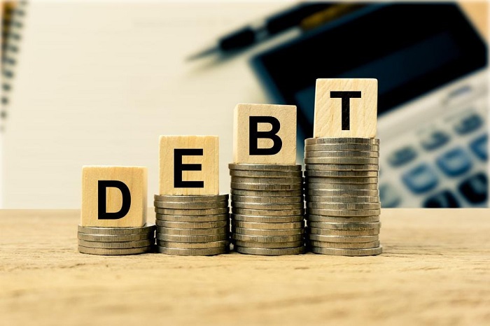 Sri Lanka’s Debt Restructuring: A Comprehensive Overview