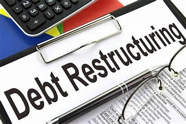 Path to Recovery: Where is Sri Lanka in its Debt Restructuring Efforts