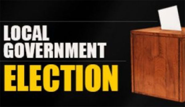 2024 Presidential Election: 22 candidates place deposits so far
