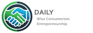 dailyreporter