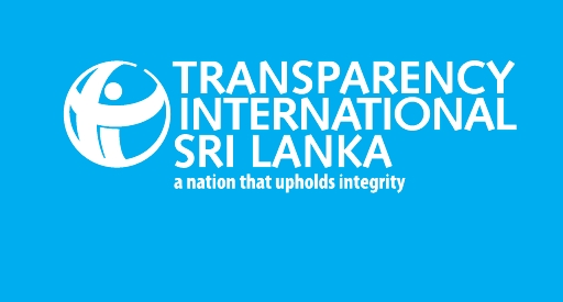 Sri Lanka’s Anti-Corruption Commission Must Go After Big Fish, Watchdog Says