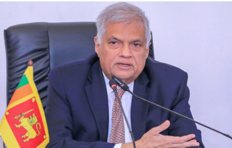 Most Homes Safe from New Wealth Tax – President
