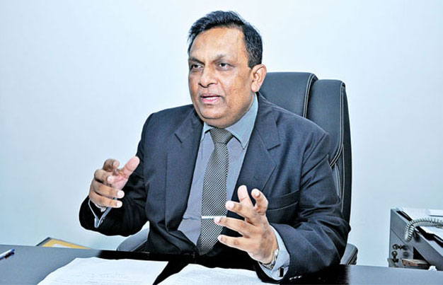 Sri Lanka Implements Comprehensive Anti-Corruption Act No. 9 of 2023 to Combat Bribery and Corruption
