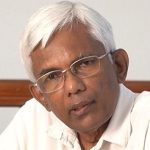 Why The Sri Lankan Rupee Is Appreciating