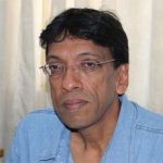 Justice Does Not Require A Mandate But A New Government  – Jehan Perera