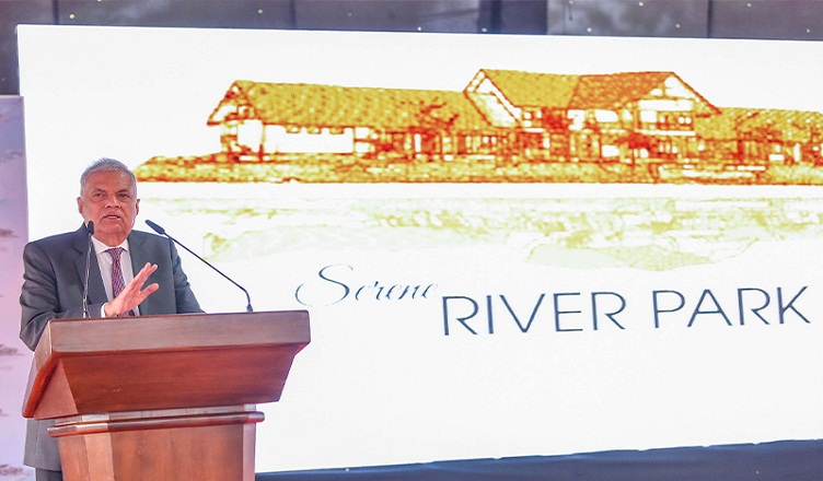 තේ ගස් වියළි යාමත් සමග තේ දළු පලදාව දැඩි ලෙස අඩු වෙයි