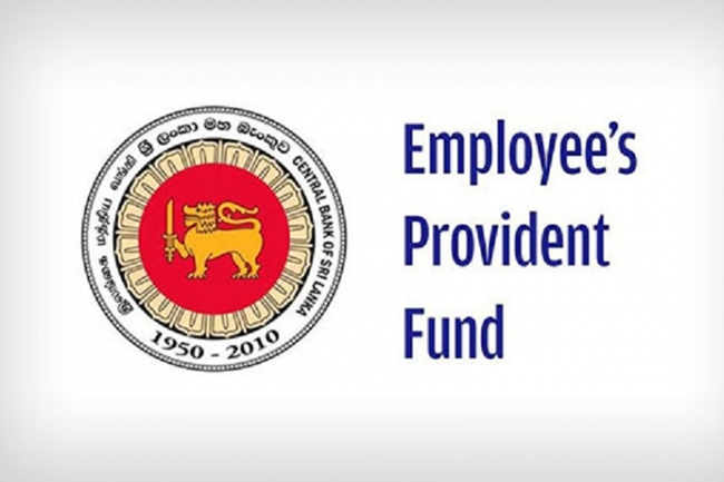 COPA Criticises Unused Funds for Labour Department Digitalisation