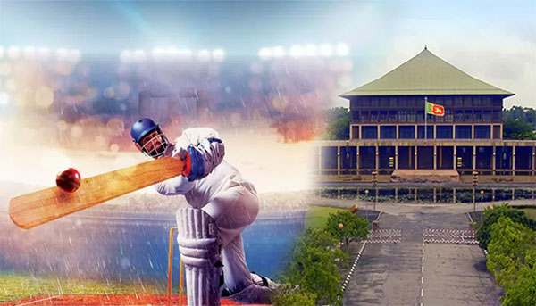 පාර්ලිමේන්තුවේ ප්‍රිමියර් ලීගය හෙට (29)