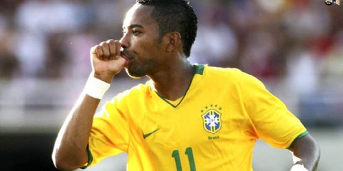 robinho