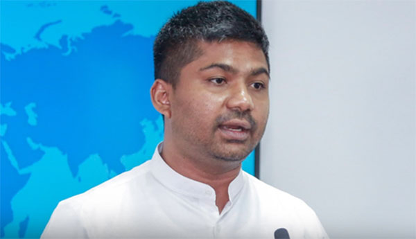 බලශක්ති ක්ෂේත්‍රයේ නියාමනය සඳහා ස්වාධීන ආයතනයක්