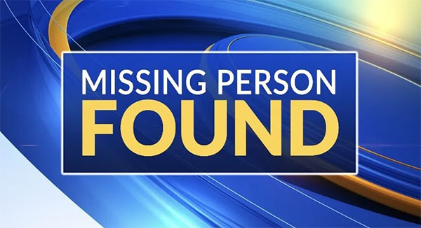 missin-person-found