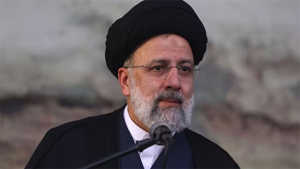 Sri Lankan and Iranian Presidents to open Uma Oya Multipurpose Development Project
