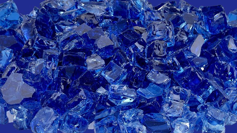 cobalt