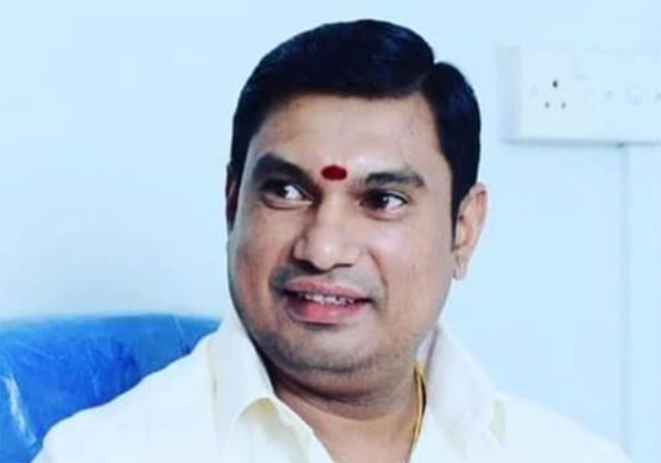 වතු කම්කරු වැටුප වැඩි කිරීම හුදු ප්‍රකාශයක් පමණක් බවට පත්වෙයි