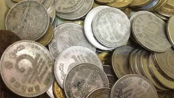 Government’s Decision to Suspend Foreign Debt Payments Accumulates USD 8.6 Billion in Unpaid Debts and Installments Over 24 Months