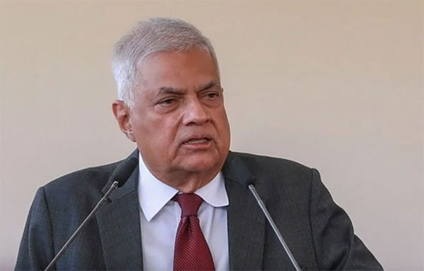 1977 ජේ.ආර්. ජයවර්ධන ජනාධිපතිතුමා ඇති කළ ආර්ථික පිබිදීමට සමාන ආර්ථික විප්ලවයක් රටේ ඇති කරනවා -ජනාධිපති <span style='--smush-placeholder-width: 600px; --smush-placeholder-aspect-ratio: 600/383;color:green;font-size:12px;' src=