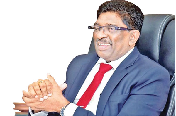 අරක්කු සමාගම් කෝටි 1800ක පොලු තියලා <span style='--smush-placeholder-width: 600px; --smush-placeholder-aspect-ratio: 600/397;color:green;font-size:12px;' src=