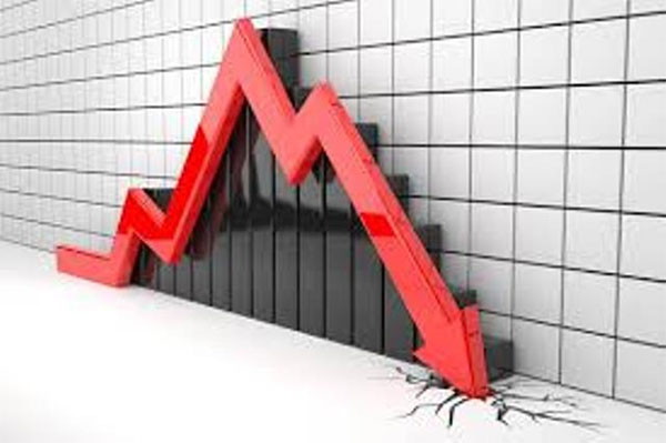 Sri Lanka’s inflation drops to -0.2% in September