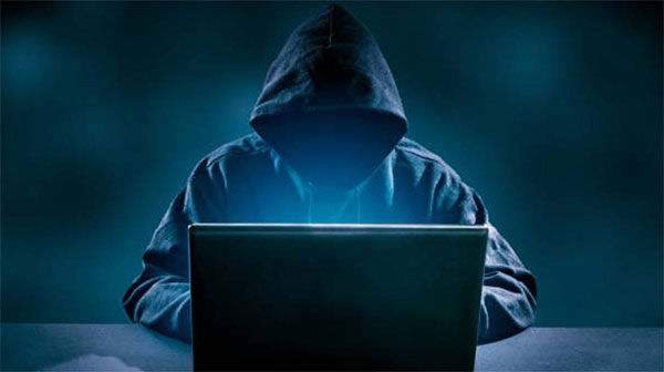 A cyber attack on Shreya Ghoshal's X account