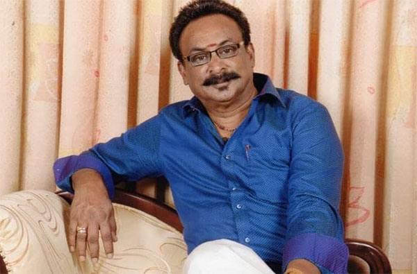 කසල ප්රශ්න සුනඛ ප්රශ්න උග්ර වෙයි