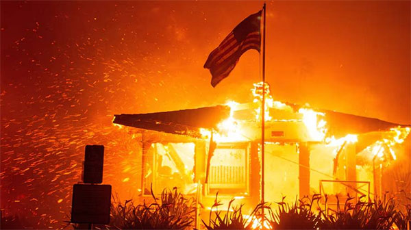 ප්රදේශ කිහිපයකට රාත්රී කාලයේදී ඇඳිරිනීතිය