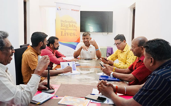 මරණ පරීක්ෂණයක් කඩිනමින් පවත්වා ගැනිමට ඔබත් අල්ලස් දෙනවාද ?