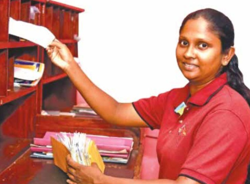 Sunali Ruwangika Nugawela තැපැල් ගාස්තු 2023 තැපැල් අංකය පරීක්ෂා කිරීම තැපැල් ගමන් ගාස්තු තැපැල් අංකය සෙවීම ශ්රී ලංකා තැපැල් සේවා Postal Rates 2023 Sri Lanka Postal Services Postal Code Search Postal Shipping Rates Check Postal Number