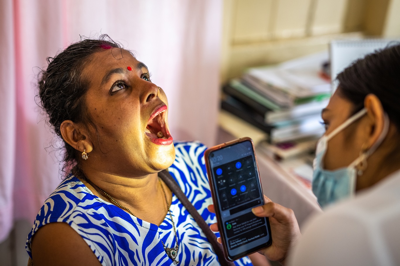 oral health WHO දන්ත සෞඛ්ය දත් බෙහෙත් දත් පිරිසිදු කිරීම දත් වලට සම්බන්ධ ගැටළු දන්ත චිකිත්සා