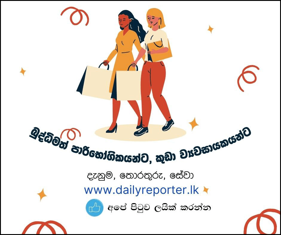 small entrepreneurs banner 2025.03.11