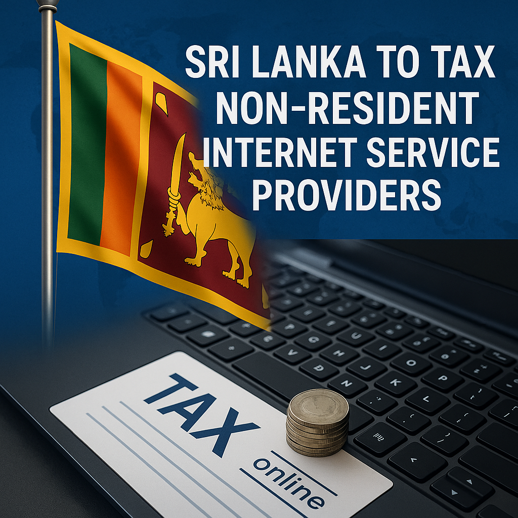 Online service tax vat calculator vat in sri lanka vat define vat online