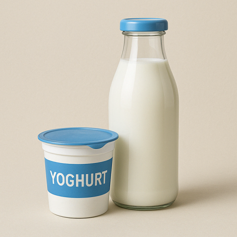 yoghurt යෝගට් වල ගුණ යෝගට් හදන හැටි යෝගට් කප් යෝගට් හැඳි