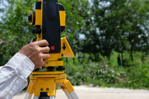 surveying රජයේ ඉඩම් ආඥා පනත pdf බලපත්ර ඉඩම් පැවරීම ඉඩම් අයිතිය ඉඩම් නීතිය ඉඩම් නීතිය pdf මහවැලි ඉඩම් නීතිය ඉඩම් ඔප්පු වර්ග
